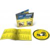 Harrison George - Gone Troppo CD
