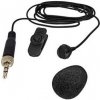 Sennheiser ME-4 klopový mikrofón (CARDIOID)