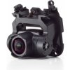 DJI FPV Gimbal Camera CP.FP.00000025.01