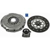 Spojková sada SACHS 3000 990 281 (3000990281)