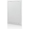 VENTS Revízne dvierka plastové D 150 x 200 mm