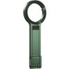 Ulanzi MA30 Carabiner-Mounted Phone Tripod(Green)