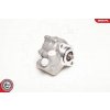 Hydraulické čerpadlo, riadenie ESEN SKV 10SKV051