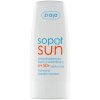 Ziaja Sun antioxidačný krém s vitamínem SPF50 50 ml