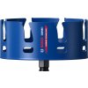 Bosch Dierovka EXPERT Construction Material, 140 x 60 mm 2608900486