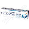 GLAXOSMITHKLINE CONSUMER HEALTHCARE Sensodyne Repair&Protect zubní pasta 75ml