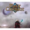 Planar Conquest Steam CD Key
