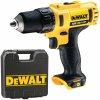DeWalt DCD710NT