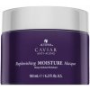 Alterna Caviar Replenishing Moisture Masque maska pre suché vlasy 183 ml