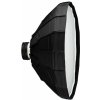 Hive Lighting Para Dome Soft Box – malý – 60 cm / 23,5