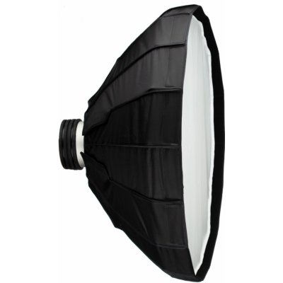 Hive Lighting Para Dome Soft Box – malý – 60 cm / 23,5" 22735