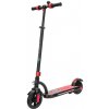 Elektrokoloběžka BT SUPERKIDS red