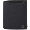 Tommy Hilfiger Peňaženky AM13839BDS Čierna