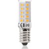 Aigostar B.V. | LED Žiarovka E14/3,5W/230V 3000K - Aigostar | AI0139