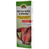 Sunlife Masážní gel na svaly a klouby 100 ml