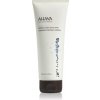 AHAVA Dead Sea Water minerálny telový peeling 200 ml