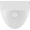 CERSANIT CREA S701-357