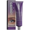 C:EHKO Eye Shades profi farba na riasy a obočie blue Black 60 ml
