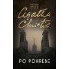 Po pohrebe