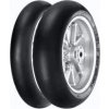 Pirelli DIABLO SUPERBIKE 200/60 R17