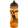 Kellys SPORT 022 0,7l Orange