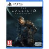 The Callisto Protocol (PS5)