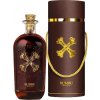 Bumbu Rum 40% 0,7 l (tuba)