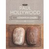 100 úžasných chlebů (Paul Hollywood)