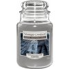 Yankee Candle Cosy Up 538 g