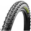 Maxxis Ardent 26x2.25