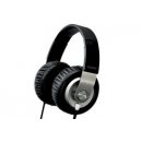 Sony MDR-XB700