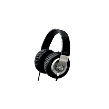 Sony MDR-XB700