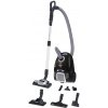 HOOVER TX62ALG 011, AKCIA
