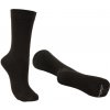 BENNON UNIFORM SOCK BLACK PONOŽKY BNN 0918000060 - 36–38