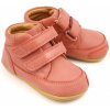 Bundgard Prewalker II velcro Soft Rose