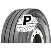 MICHELIN X MULTI Z (17.5 + 19.5) 245/70 R19.50 136/134M M+S
