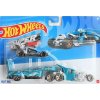 MATTEL Hot Wheels® Náklaďák Rat Rig™