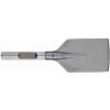 MILWAUKEE Sekáč K-Hex 28 mm na asfalt 400 × 125 mm 4932459778