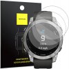 Tvrdené sklo Spacecase Garmin Fenix 7 / 7 Solar