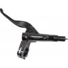 Shimano BL-T6000 levá čierna