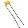 Shelly RC Snubber - SHELLY-RC-Snubber-1191