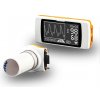 spirometer Spirodoc