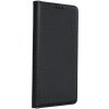 Smart Case Book for XIAOMI Redmi A1 / Redmi A2 black