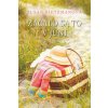 Začalo sa to v júni - Susan Kietzman