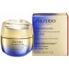 Shiseido Vital Perfection Supreme Cream koncentrovaný krém 50 ml