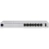 Ubiquiti USW-24-POE