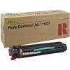 Ricoh 411018 - originálny