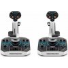 Thrustmaster Sol-R 2 HOSAS Space Sim Duo 2960939 (2960939)