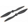 DJI Mavic 4 Pro Propellers CP.MA.00000844.01