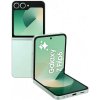 Samsung Galaxy Z Flip6 5G 12GB / 512GB (SM-F741BLGHEUE) Zelený